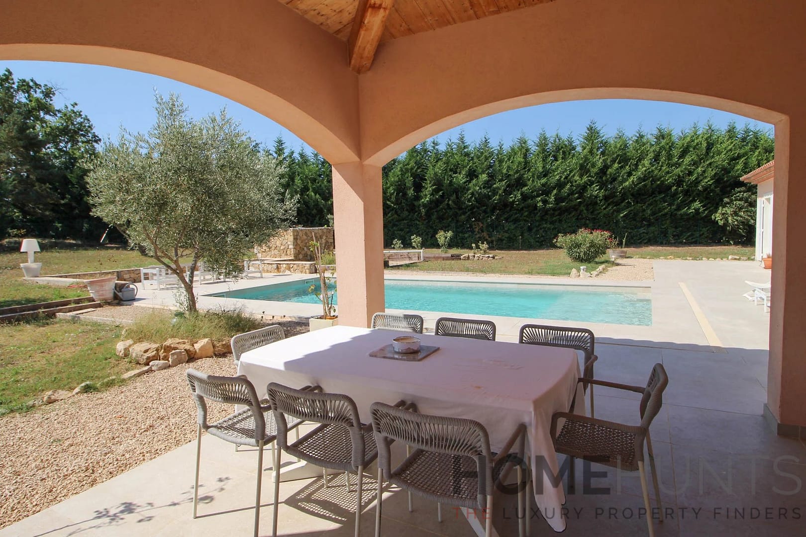 property_HH-15219745-3