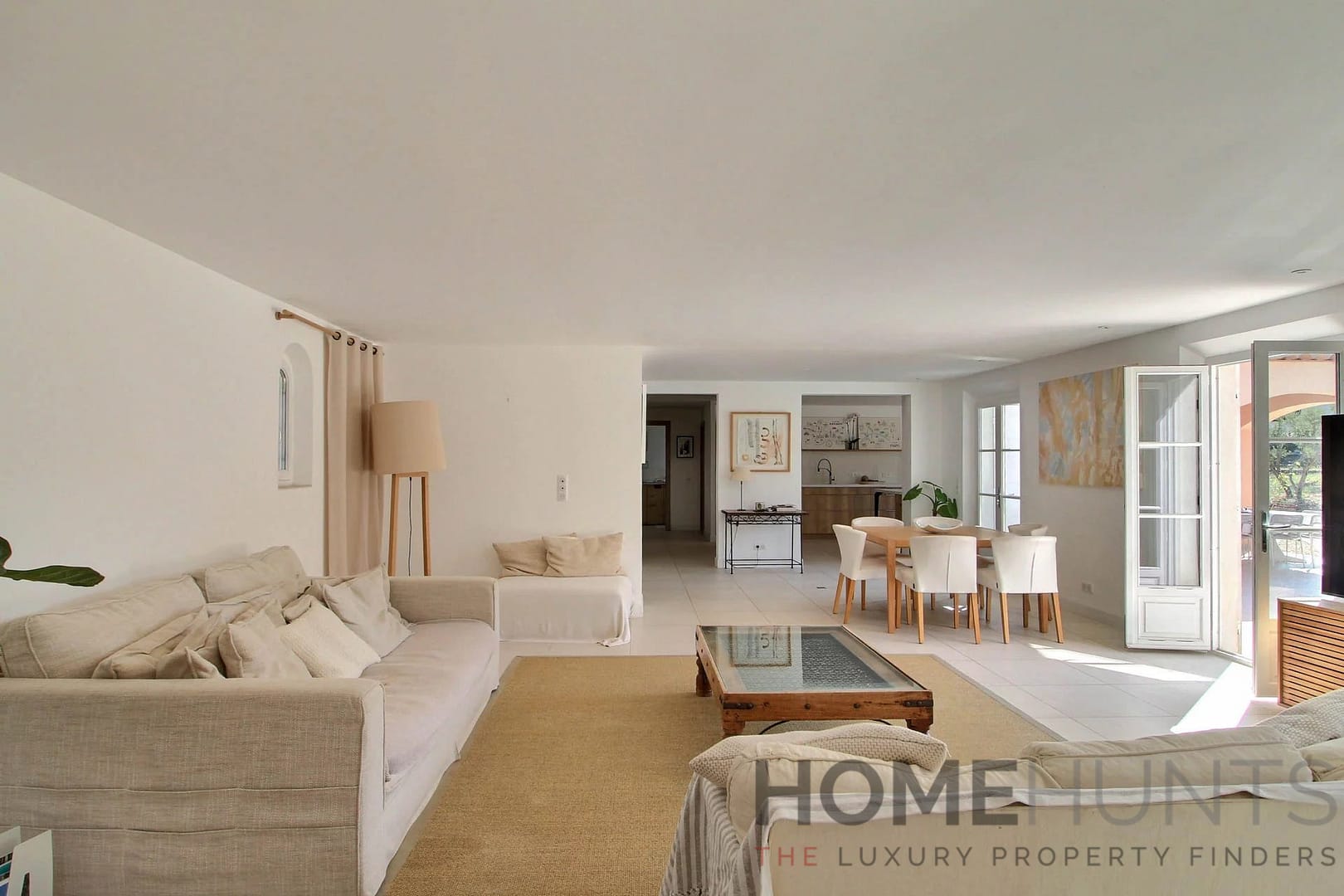 property_HH-15219745-4