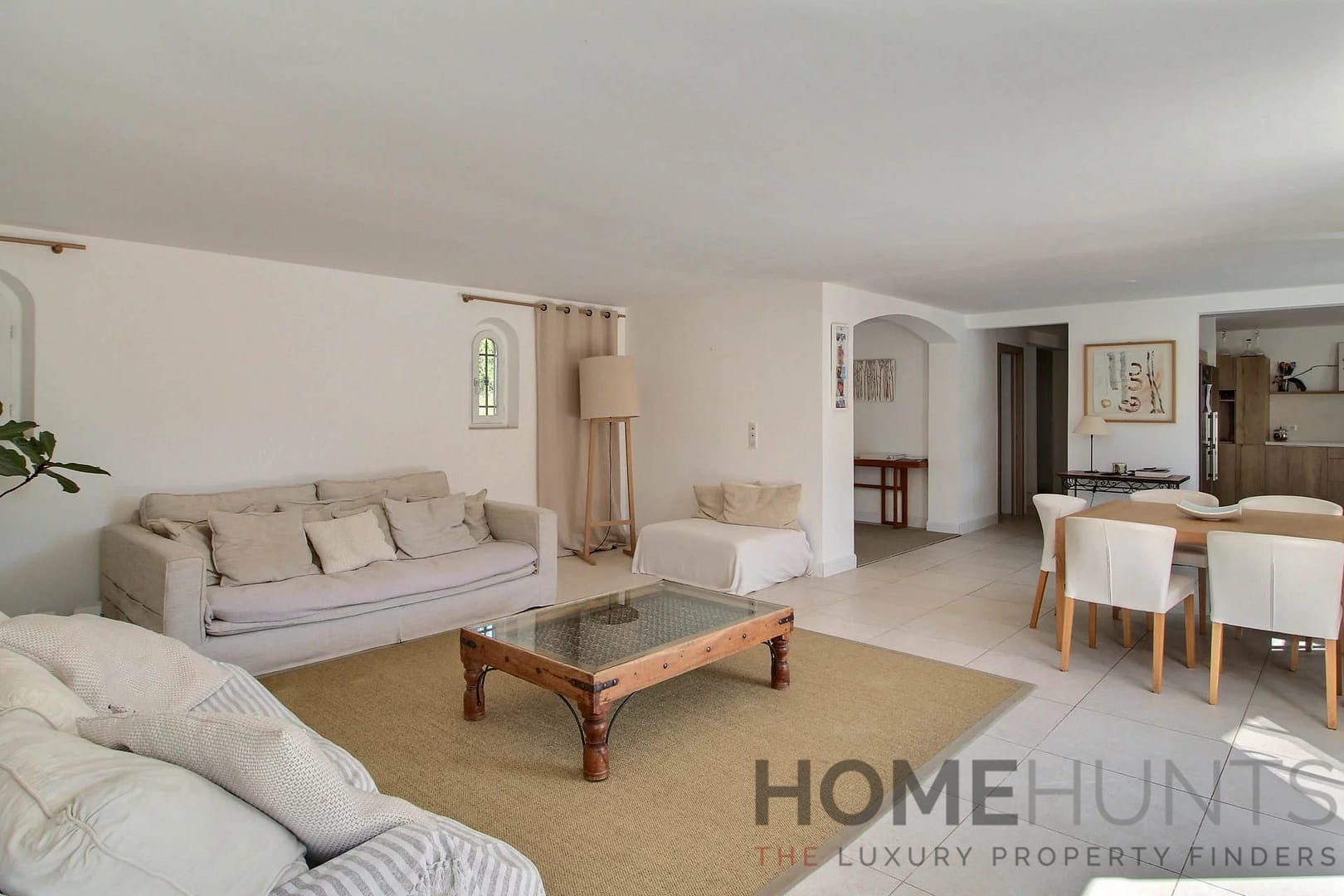 property_HH-15219745-5