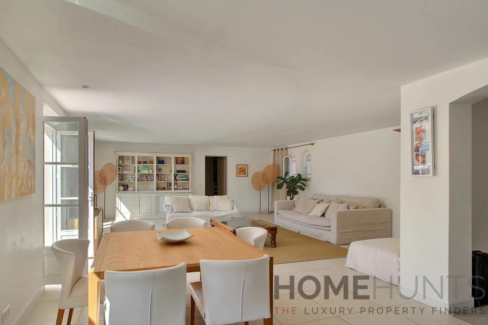 property_HH-15219745-6