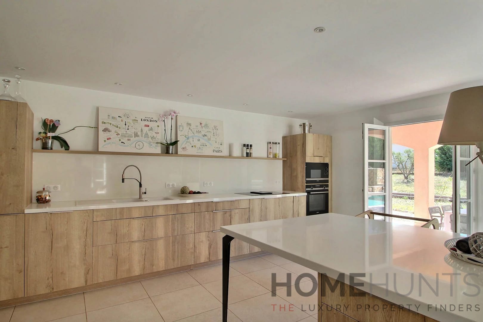 property_HH-15219745-7