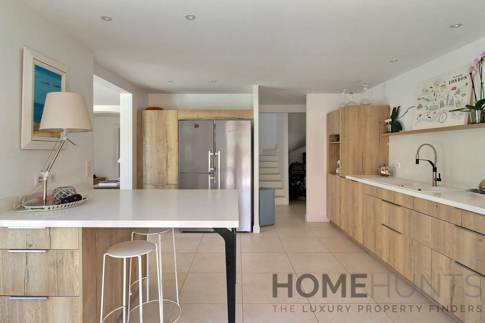 property_HH-15219745-8