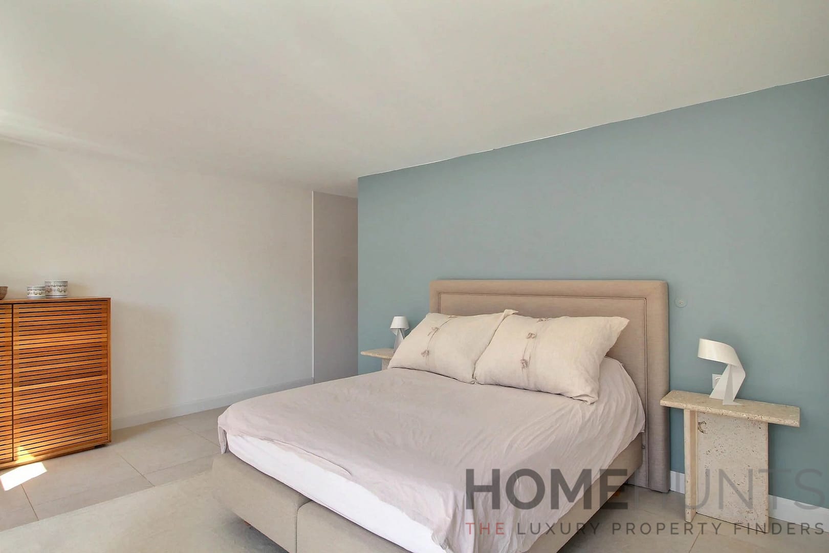 property_HH-15219745-9