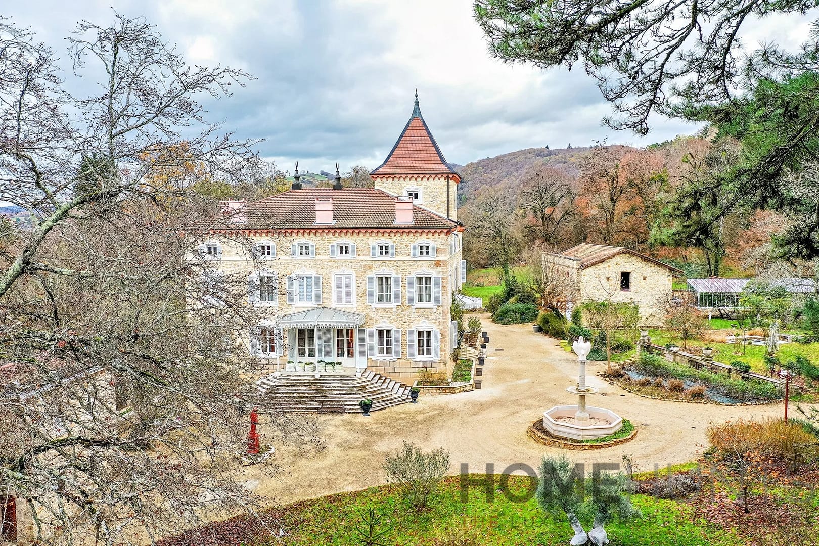 property_HH-15252026-19