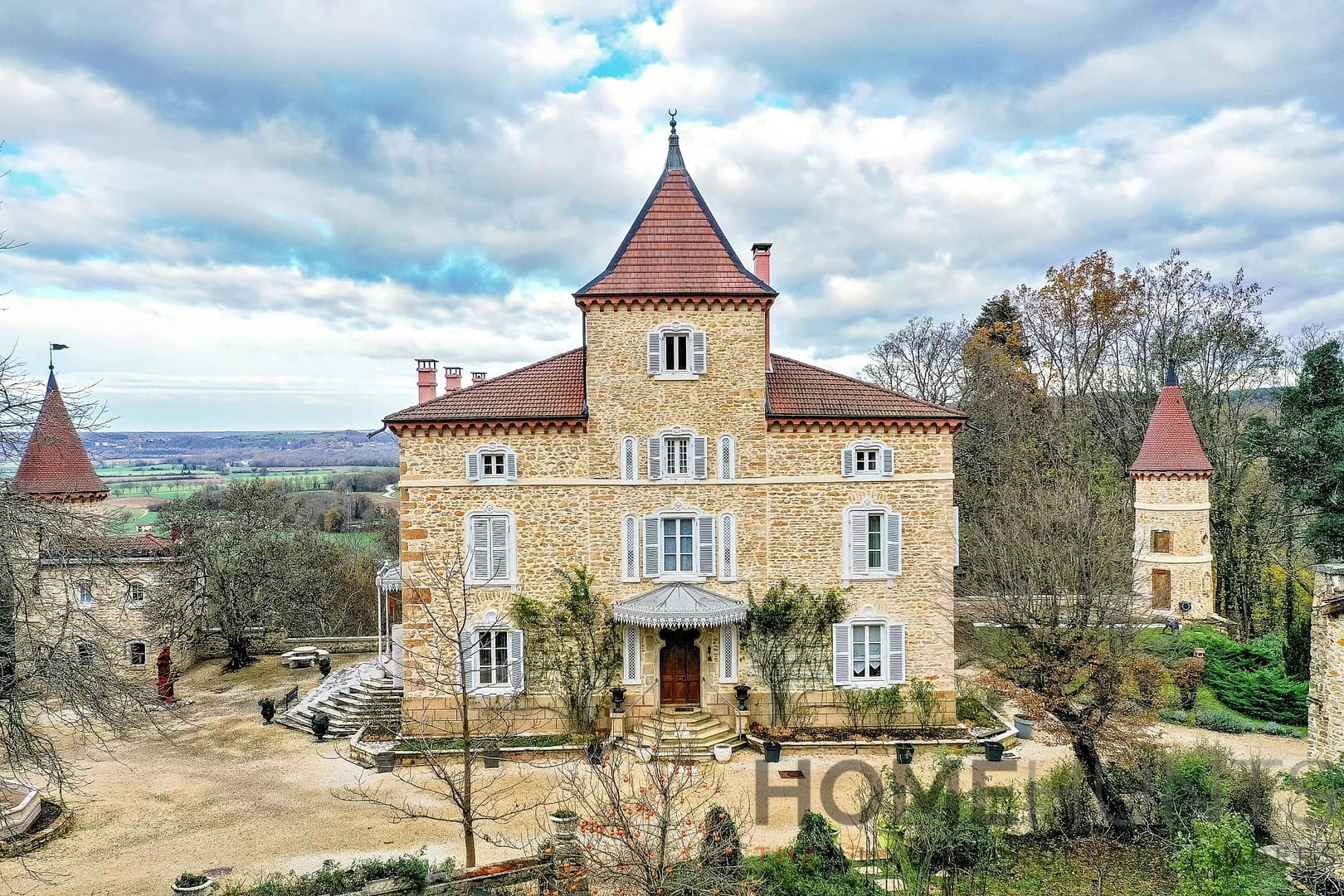 property_HH-15252026-20