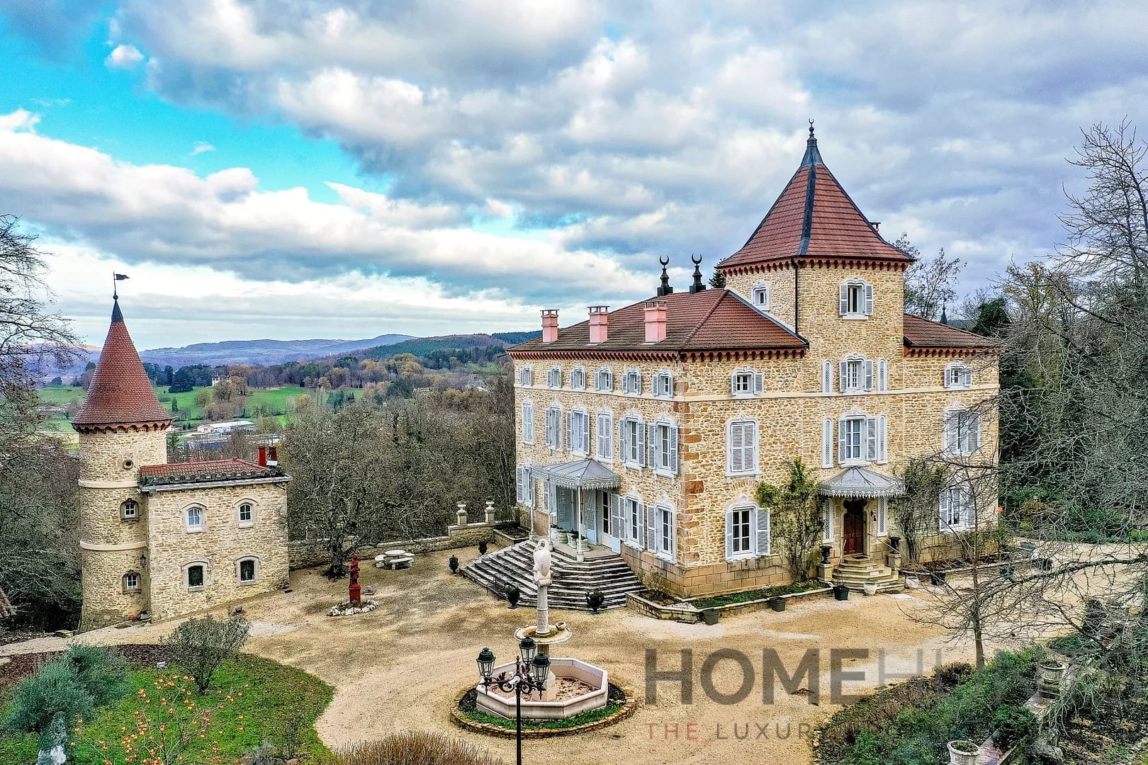 property_HH-15252026-22