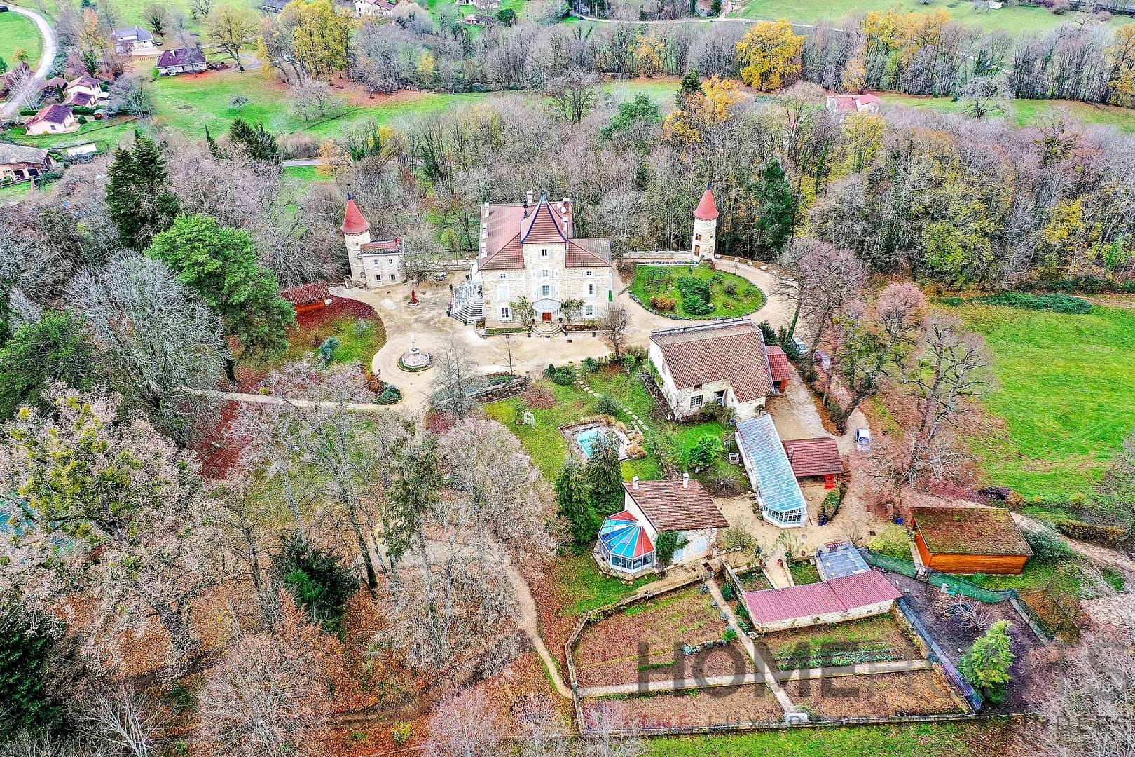 property_HH-15252026-29