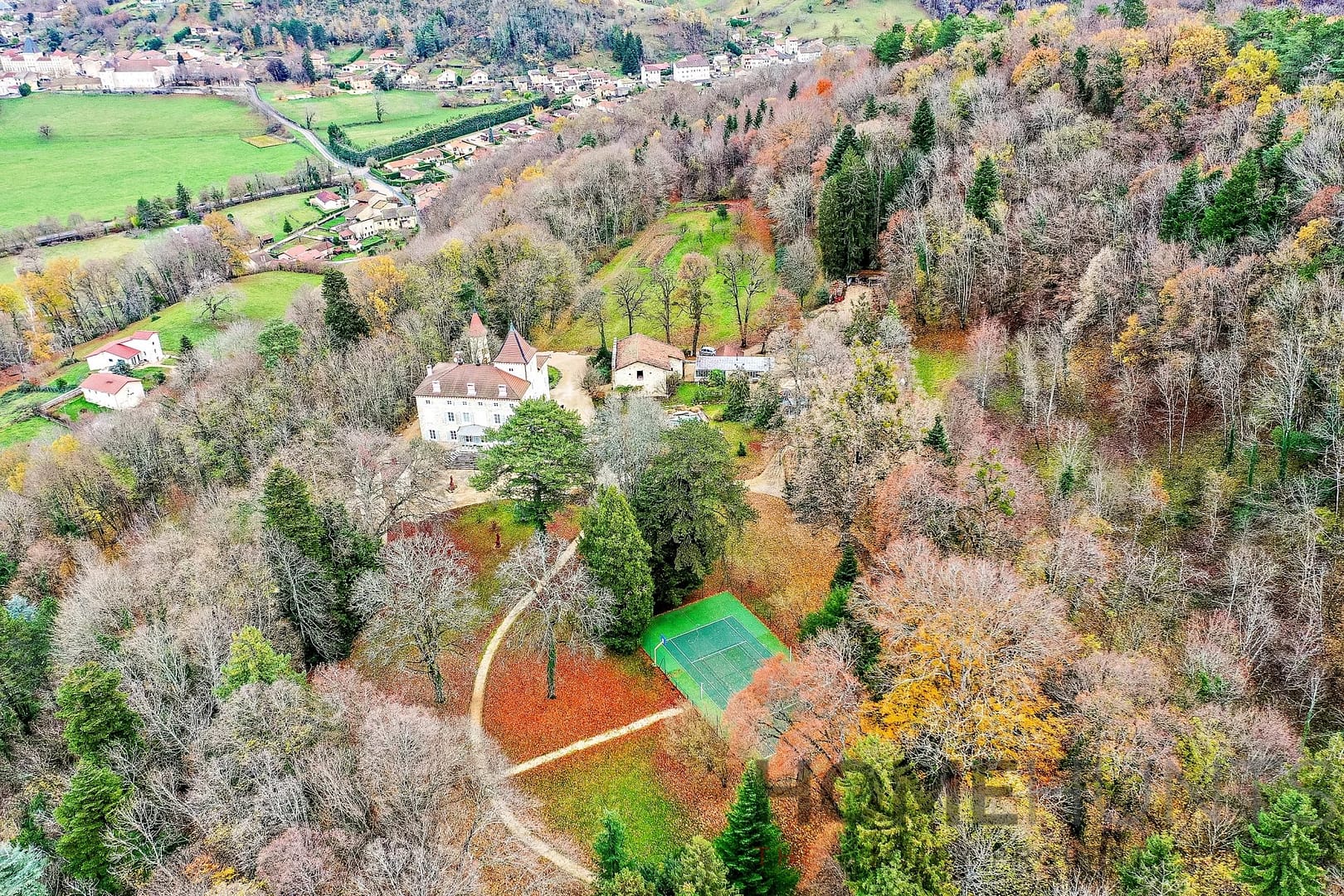 property_HH-15252026-30