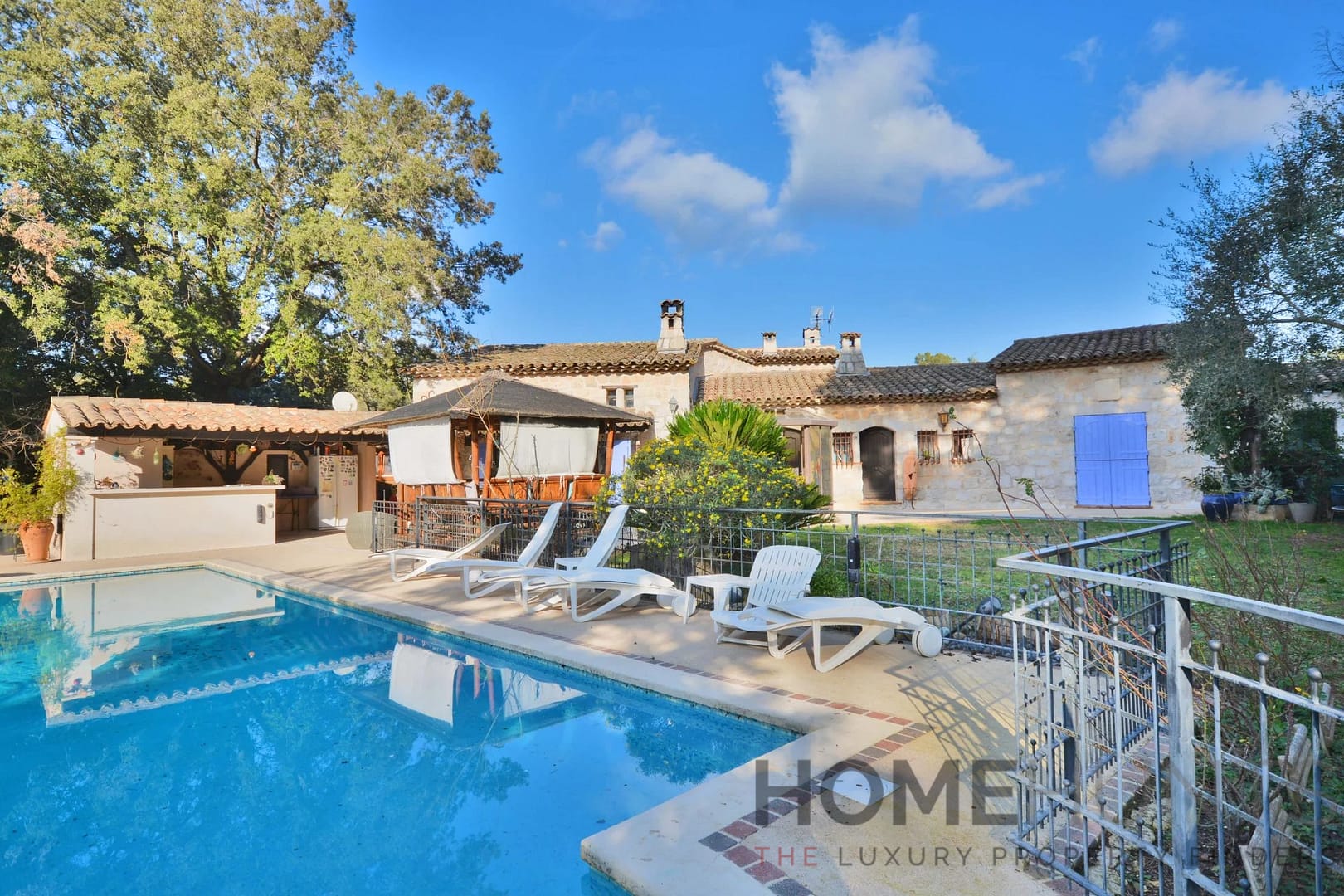 property_HH-15263628-11