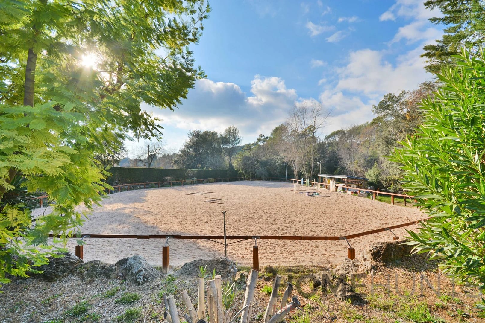 property_HH-15263628-13