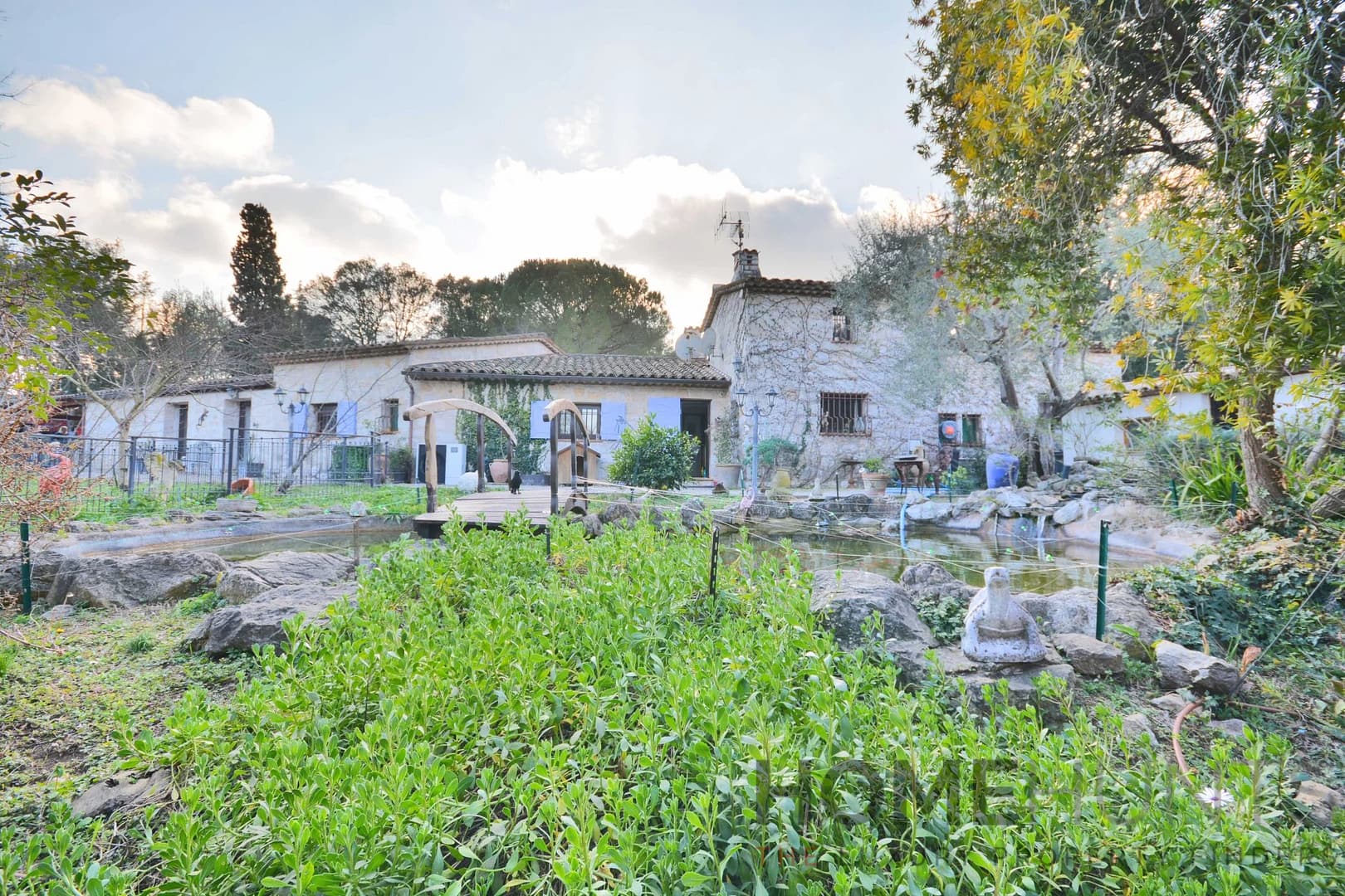 property_HH-15263628-15