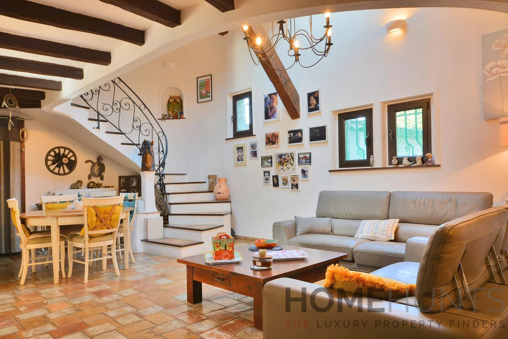 property_HH-15263628-18