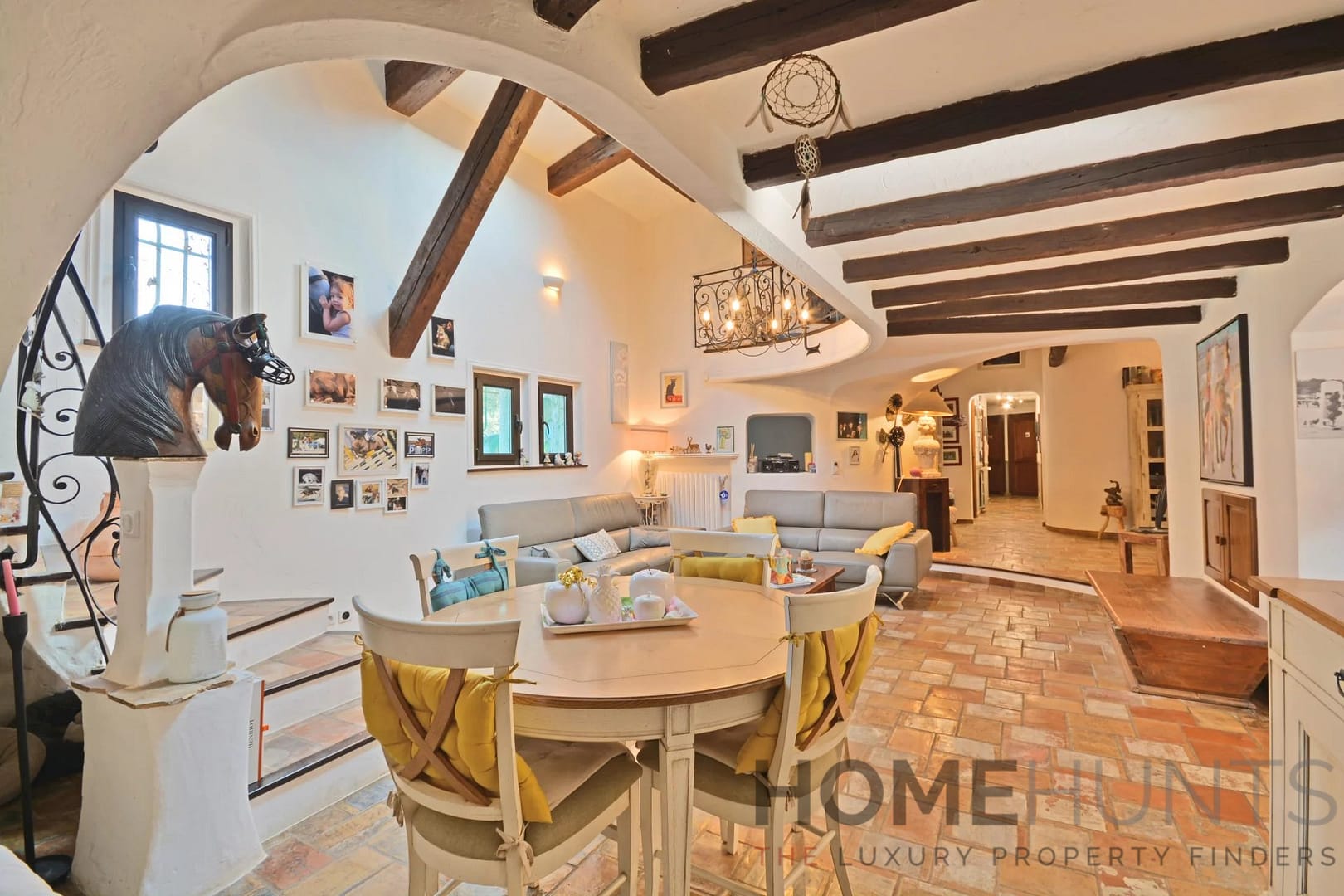 property_HH-15263628-21