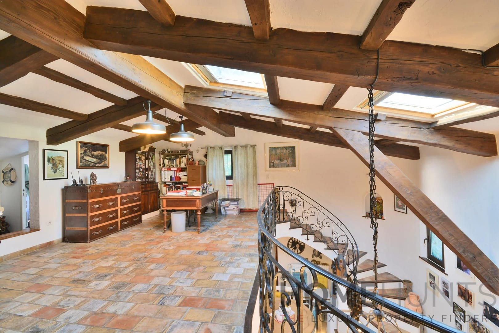 property_HH-15263628-22