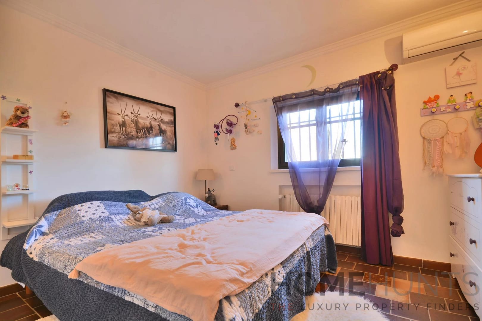 property_HH-15263628-27