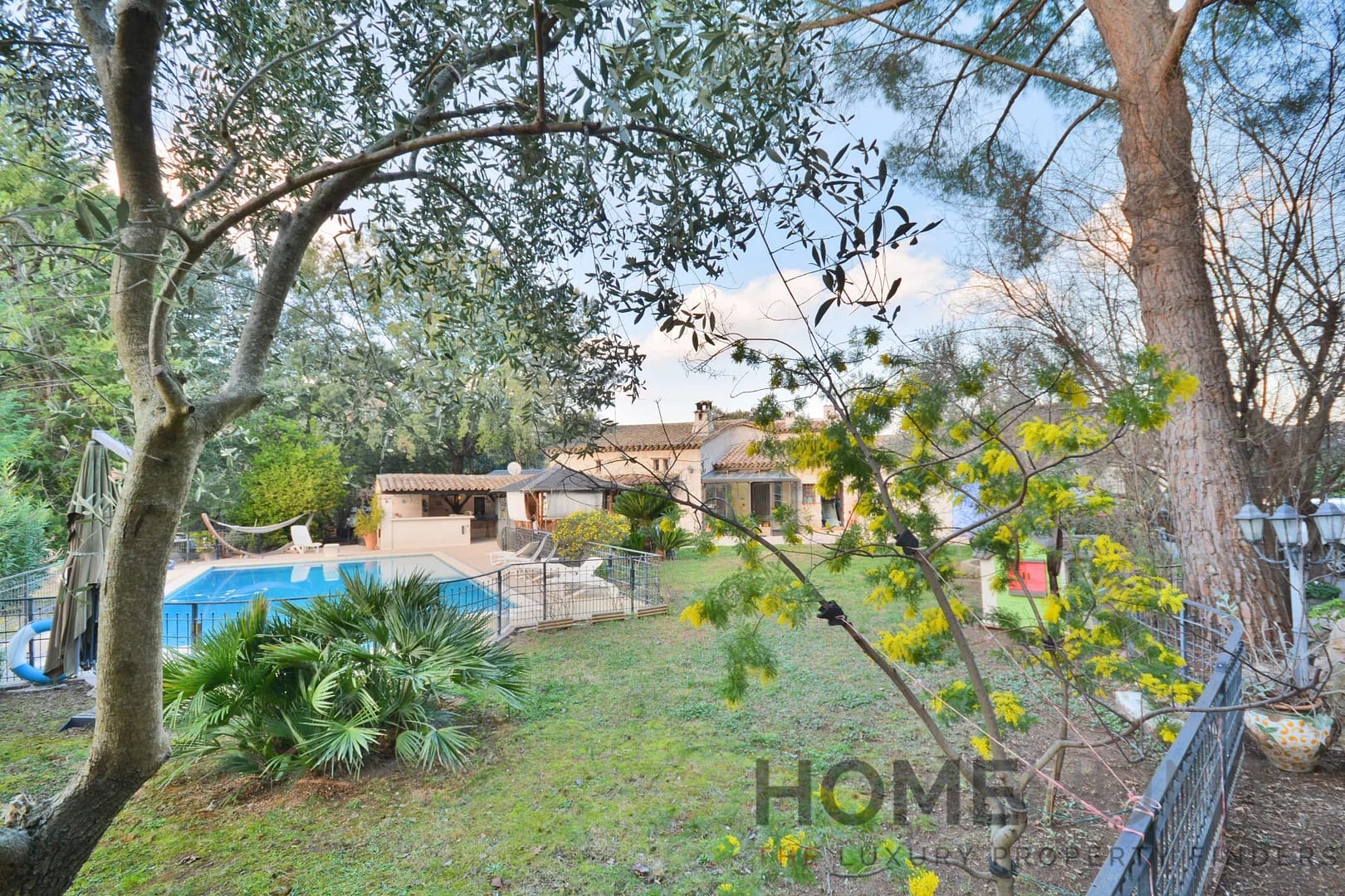 property_HH-15263628-8