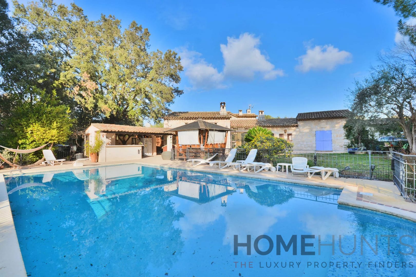 property_HH-15263628-9