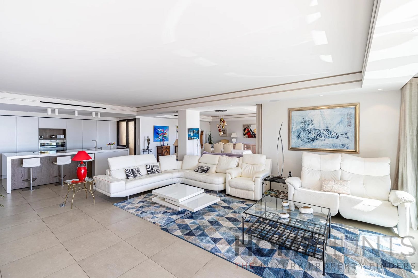 property_HH-15315038-10