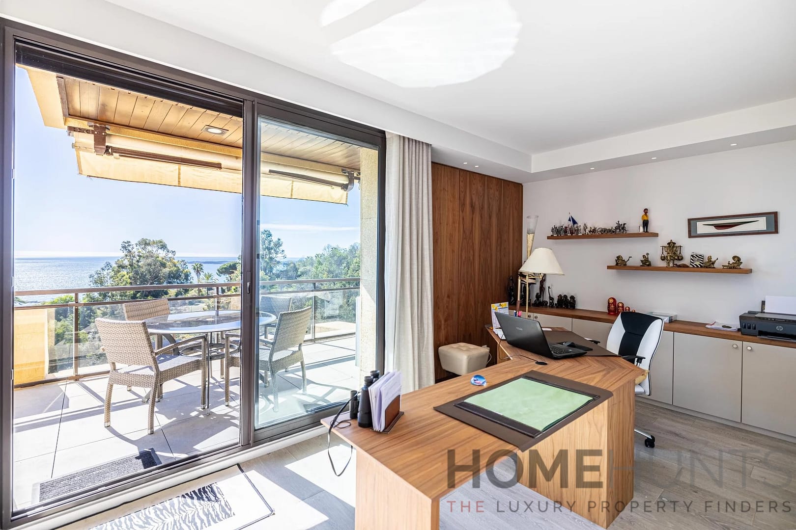 property_HH-15315038-11