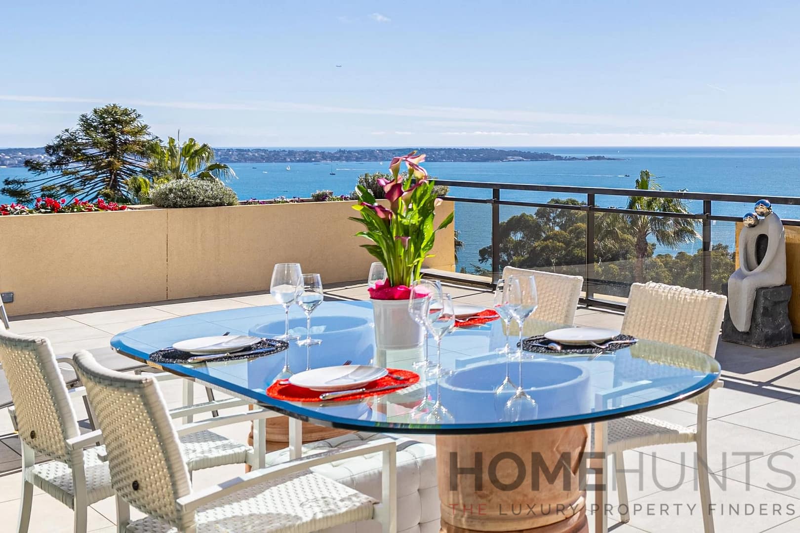 property_HH-15315038-12