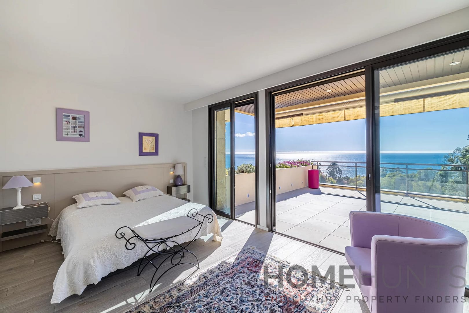 property_HH-15315038-13