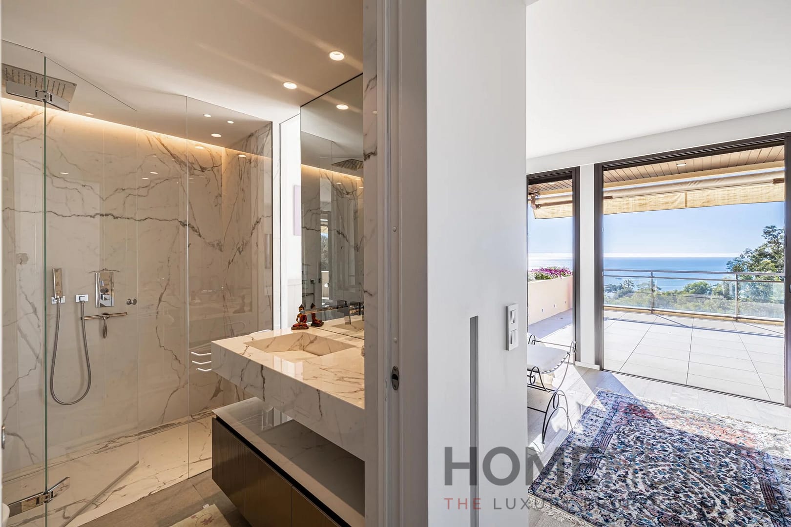 property_HH-15315038-14