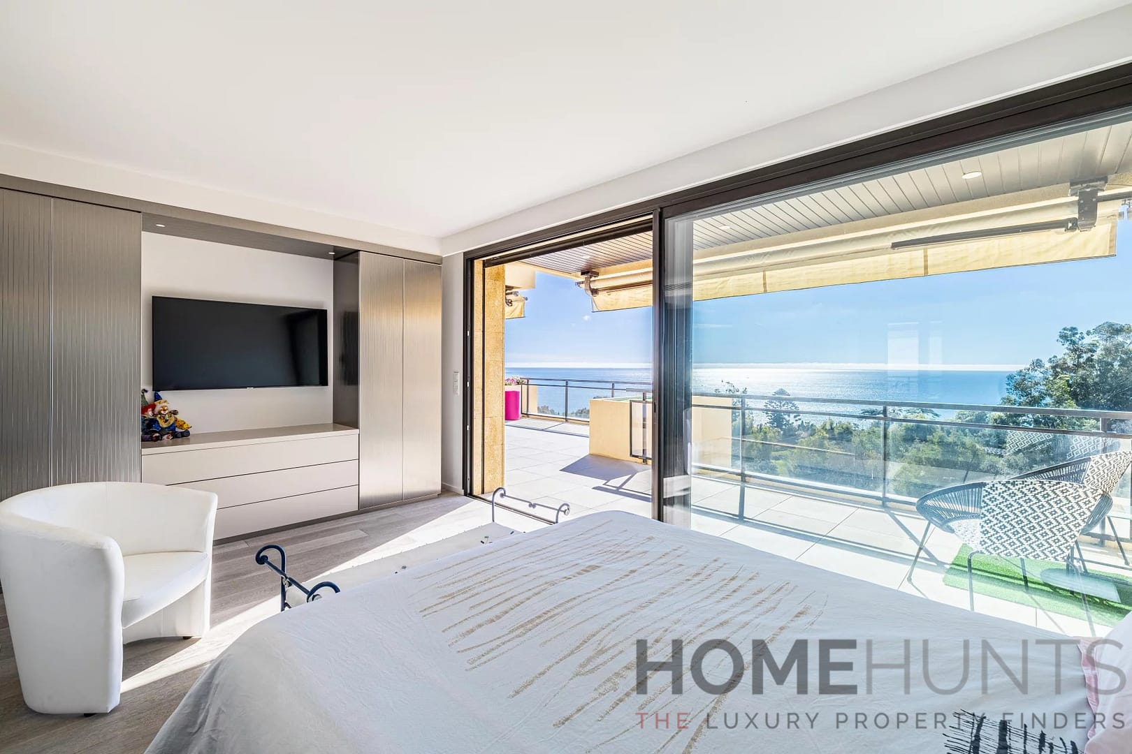 property_HH-15315038-15