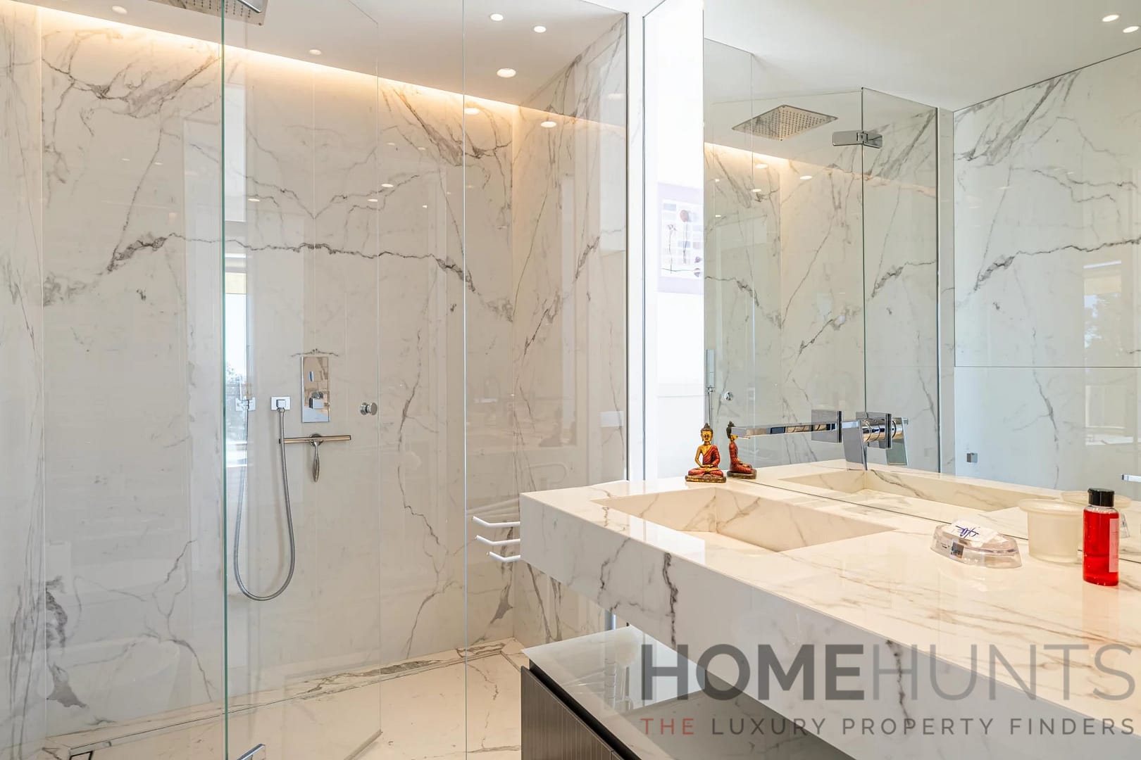 property_HH-15315038-16