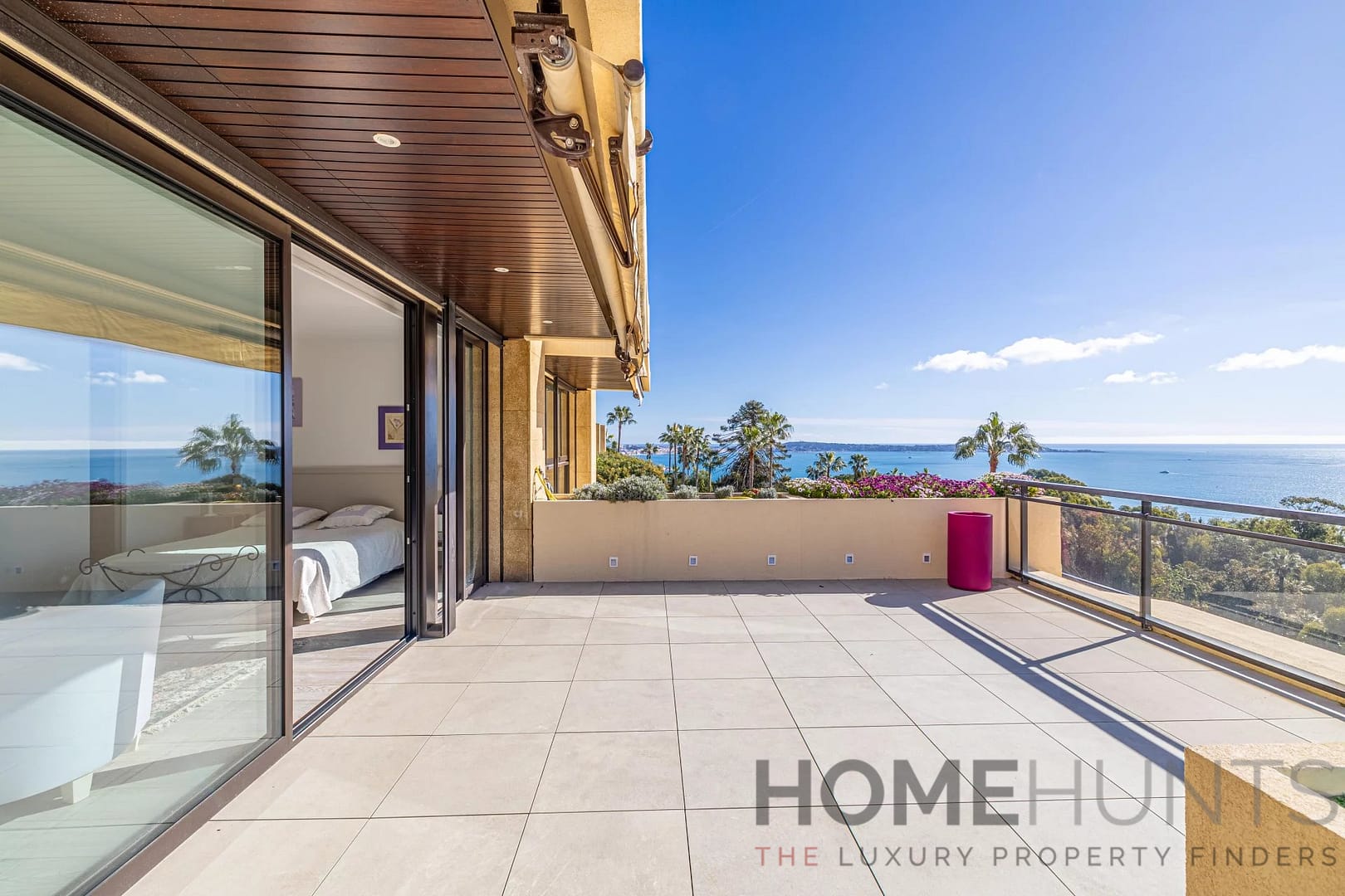 property_HH-15315038-17