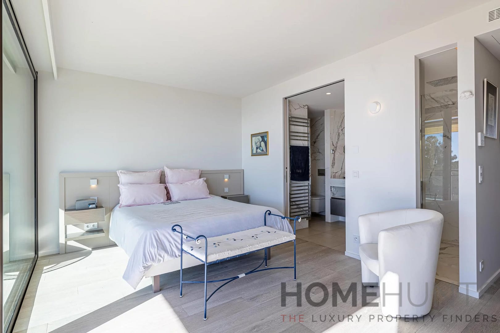 property_HH-15315038-18