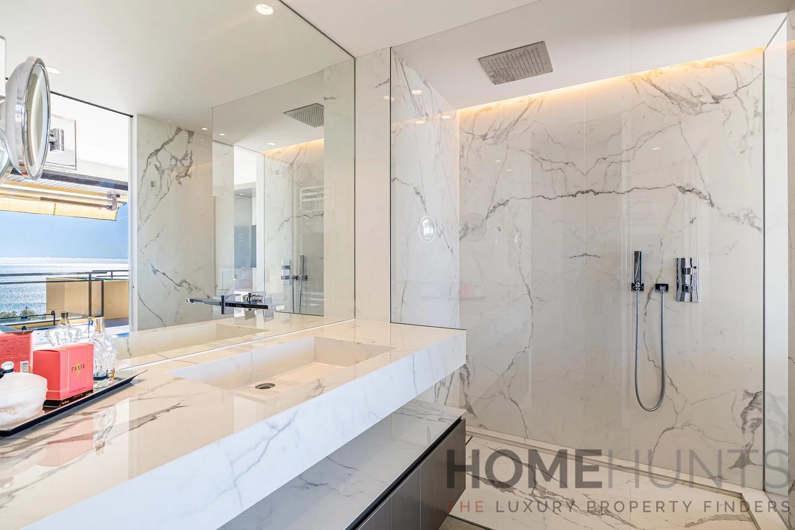 property_HH-15315038-19