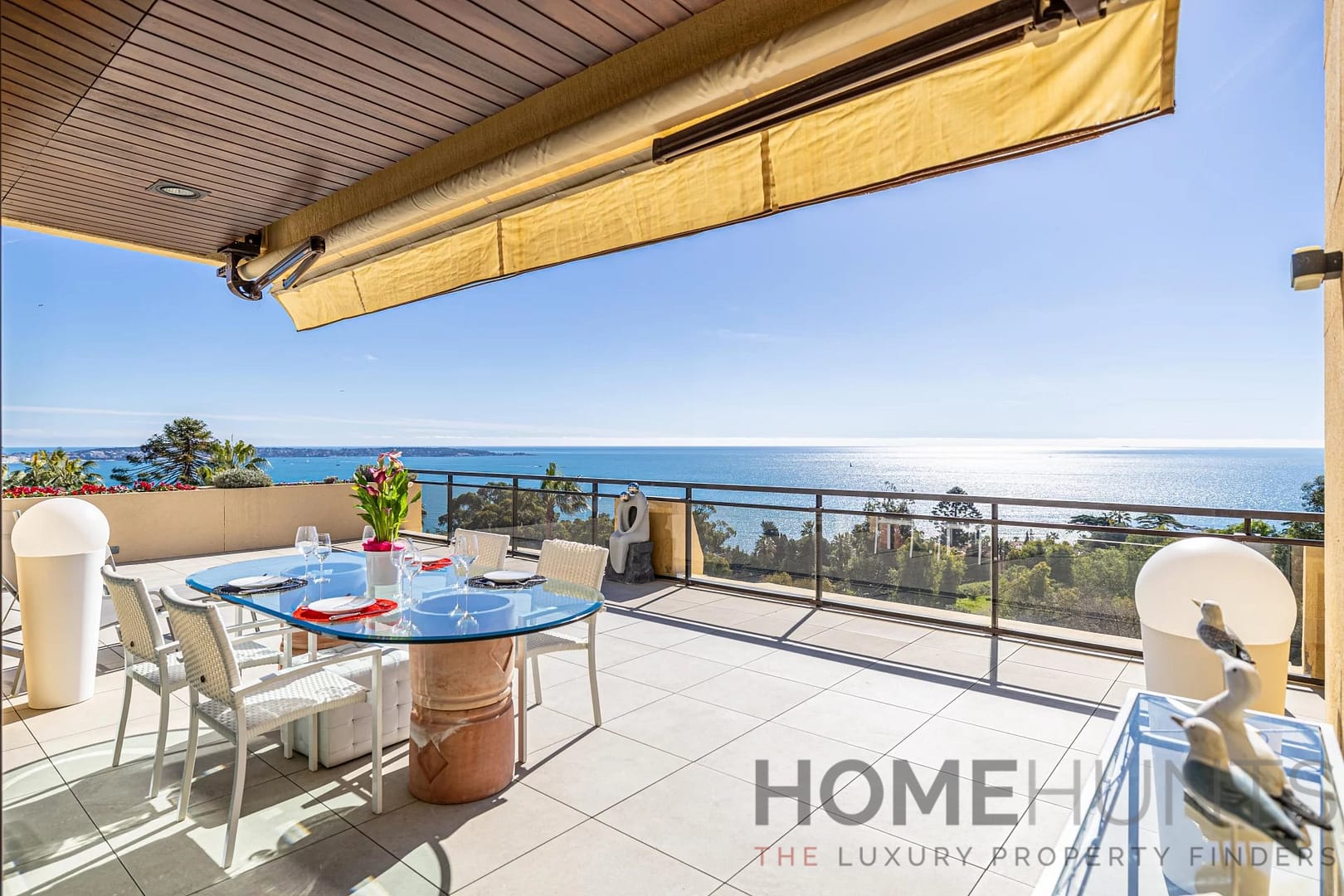 property_HH-15315038-2