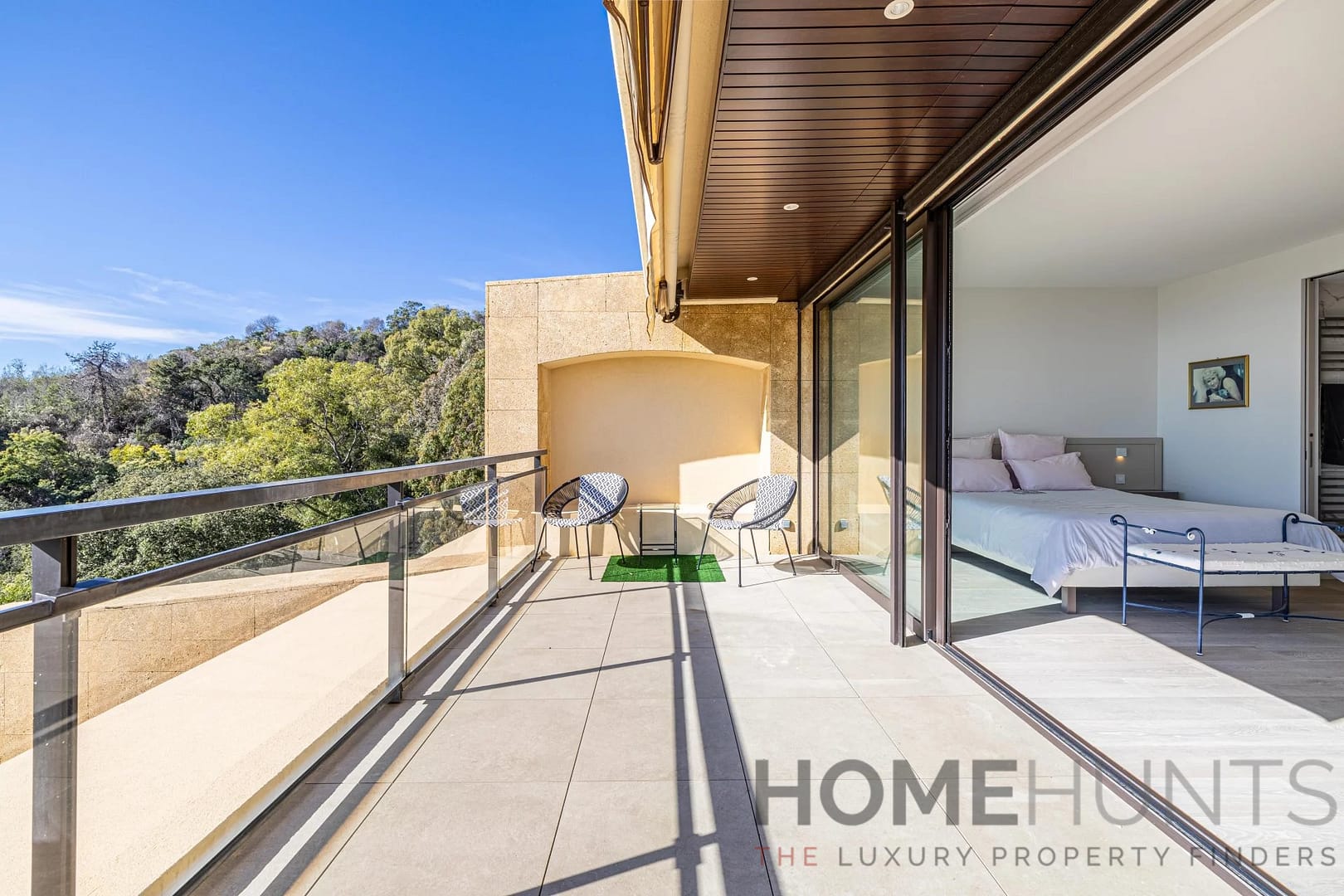 property_HH-15315038-20