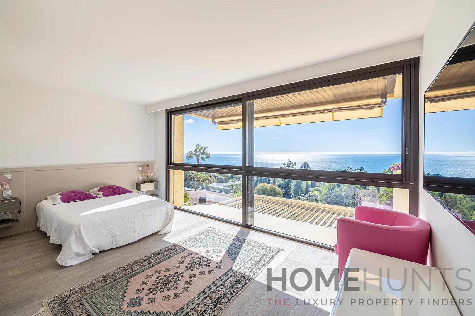 property_HH-15315038-21