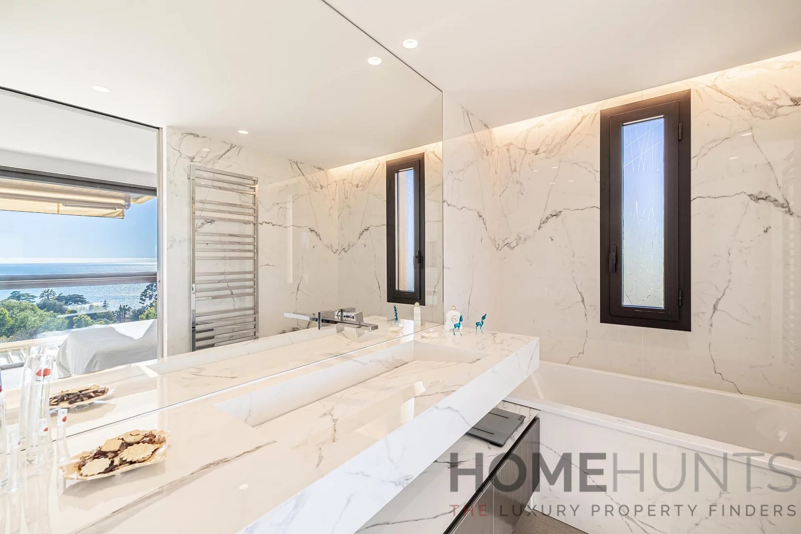 property_HH-15315038-22