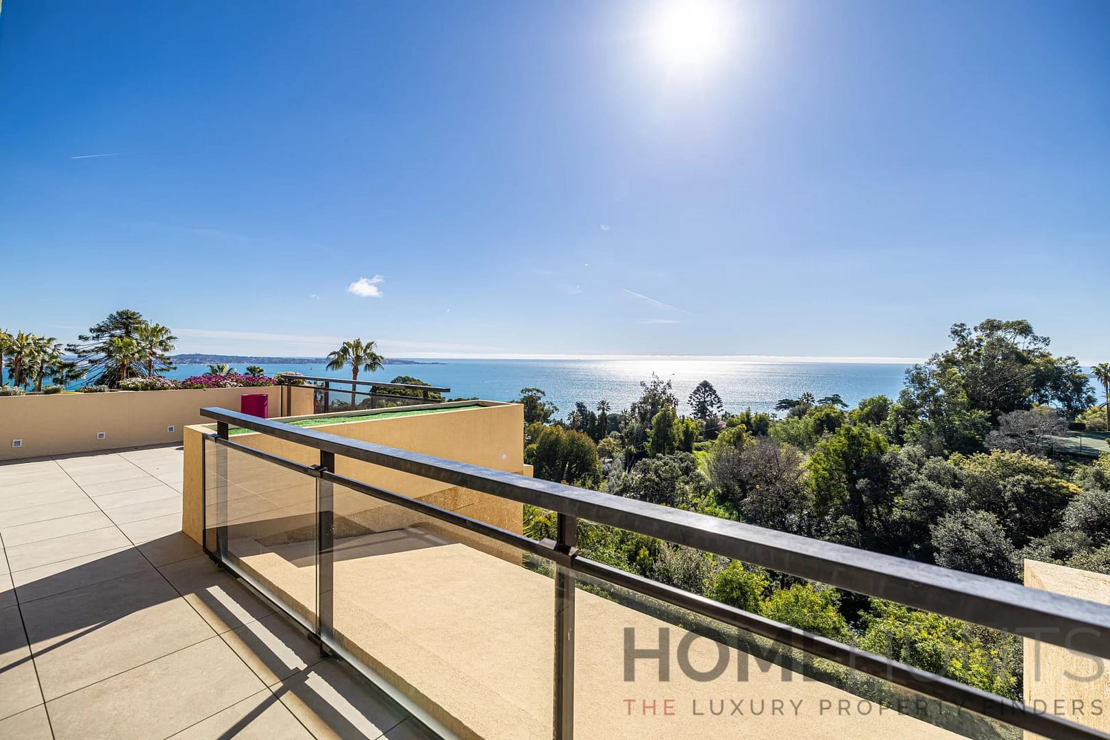 property_HH-15315038-24