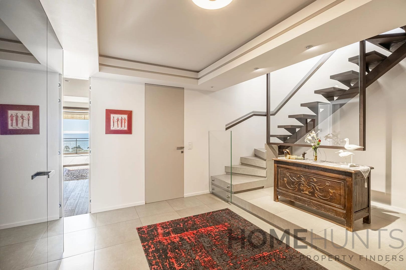 property_HH-15315038-25