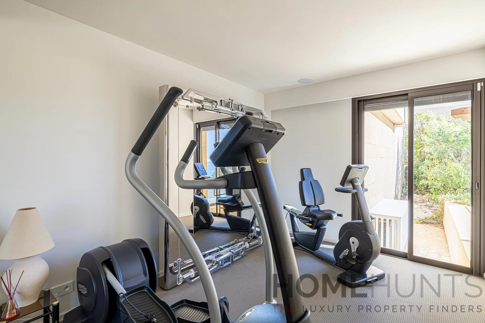 property_HH-15315038-26