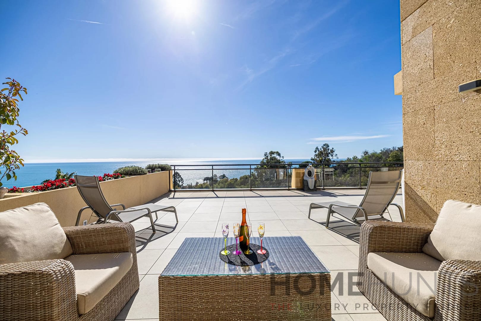 property_HH-15315038-27