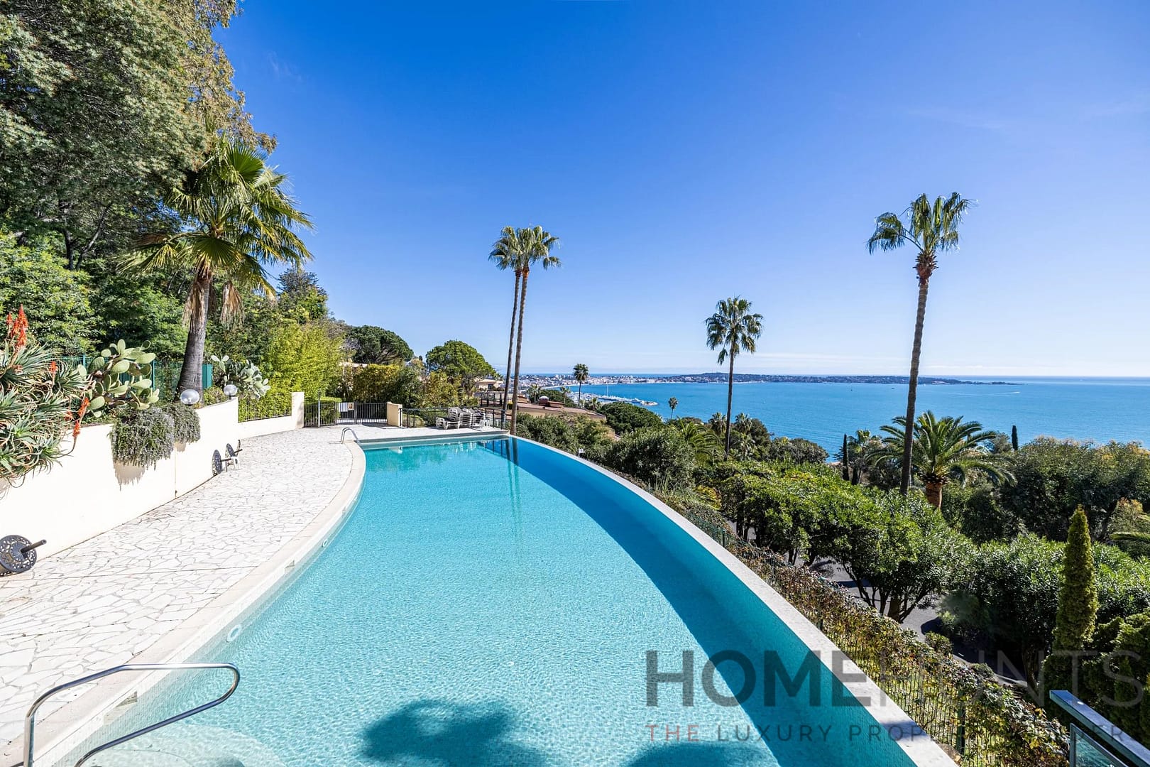 property_HH-15315038-28