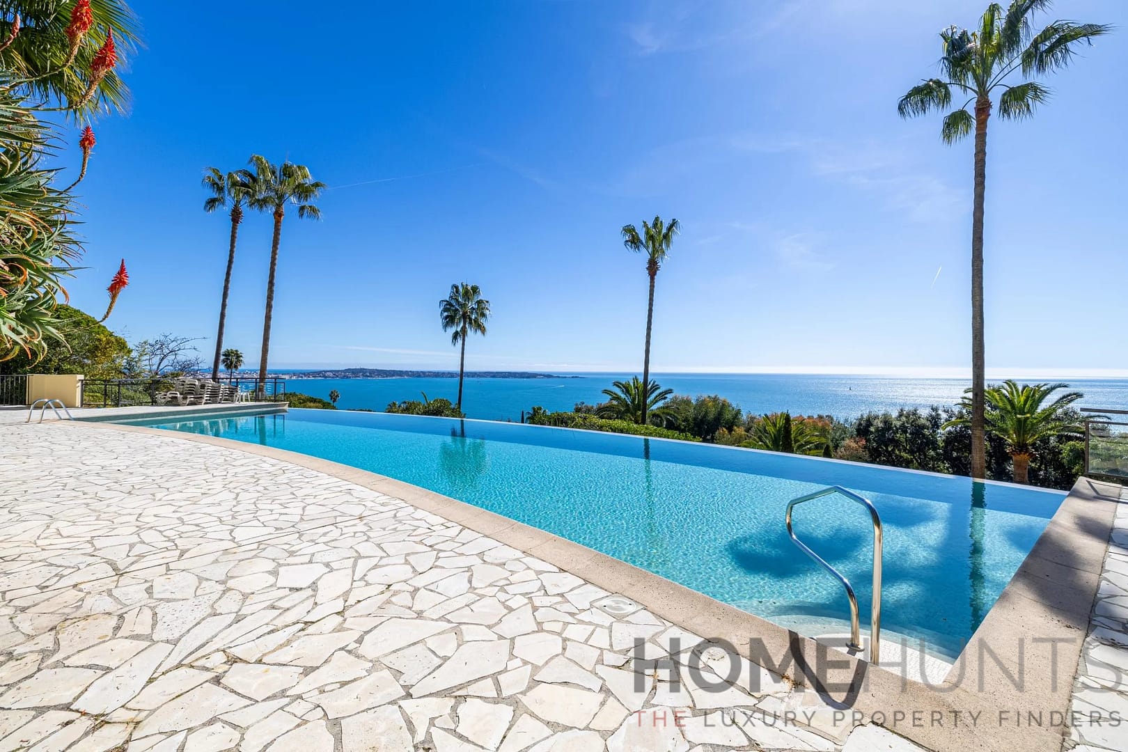 property_HH-15315038-3