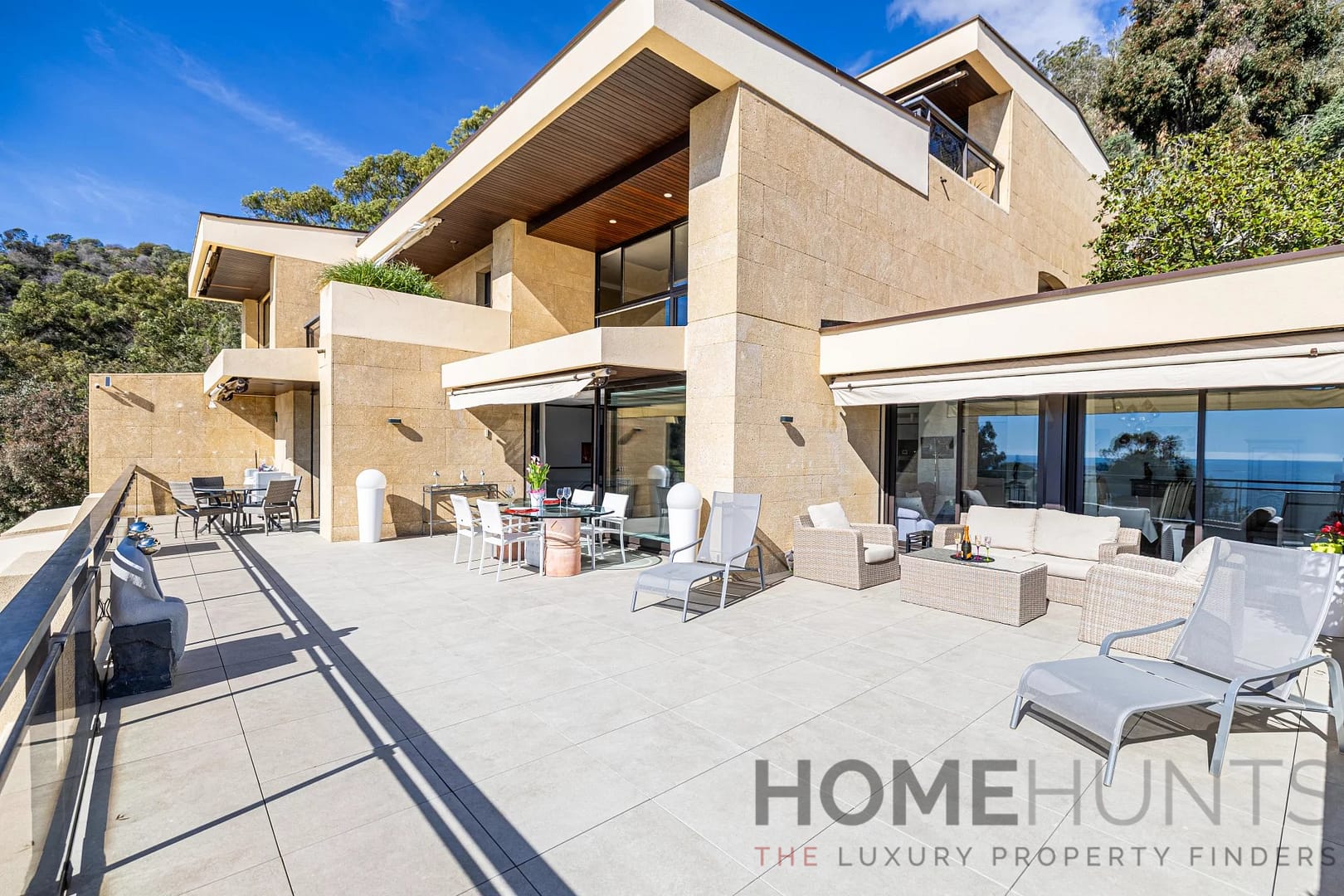 property_HH-15315038-4