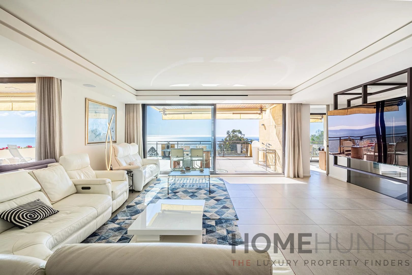 property_HH-15315038-5