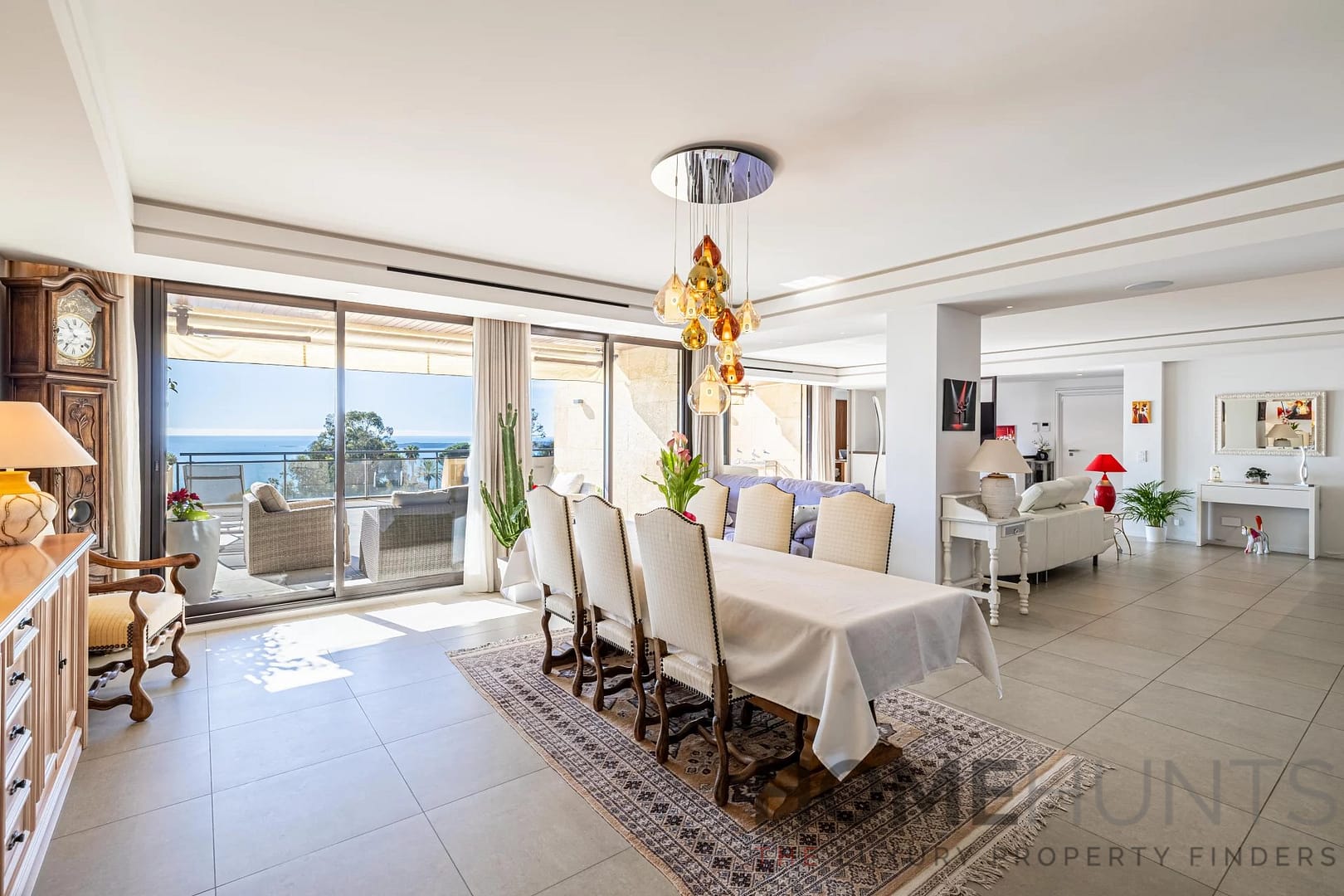 property_HH-15315038-6