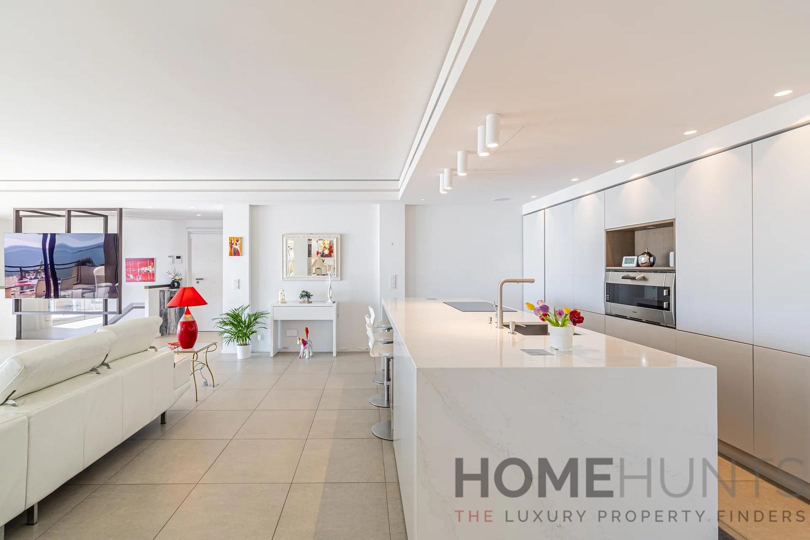 property_HH-15315038-7