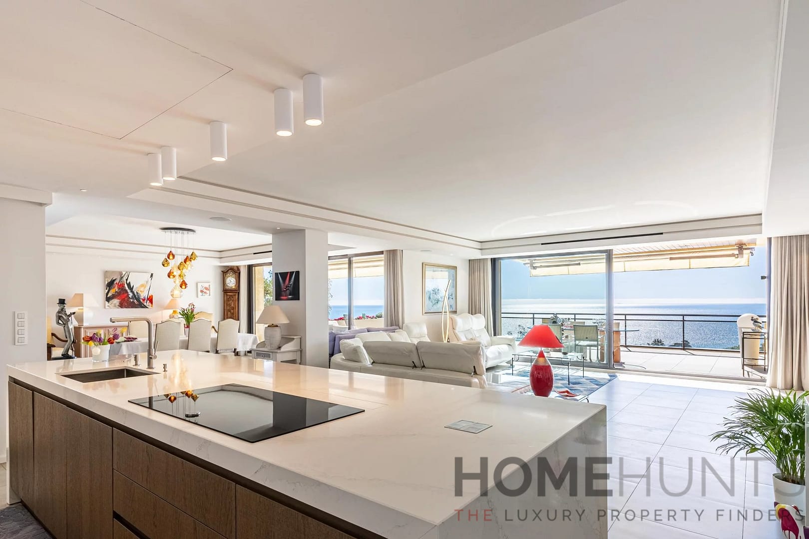 property_HH-15315038-8