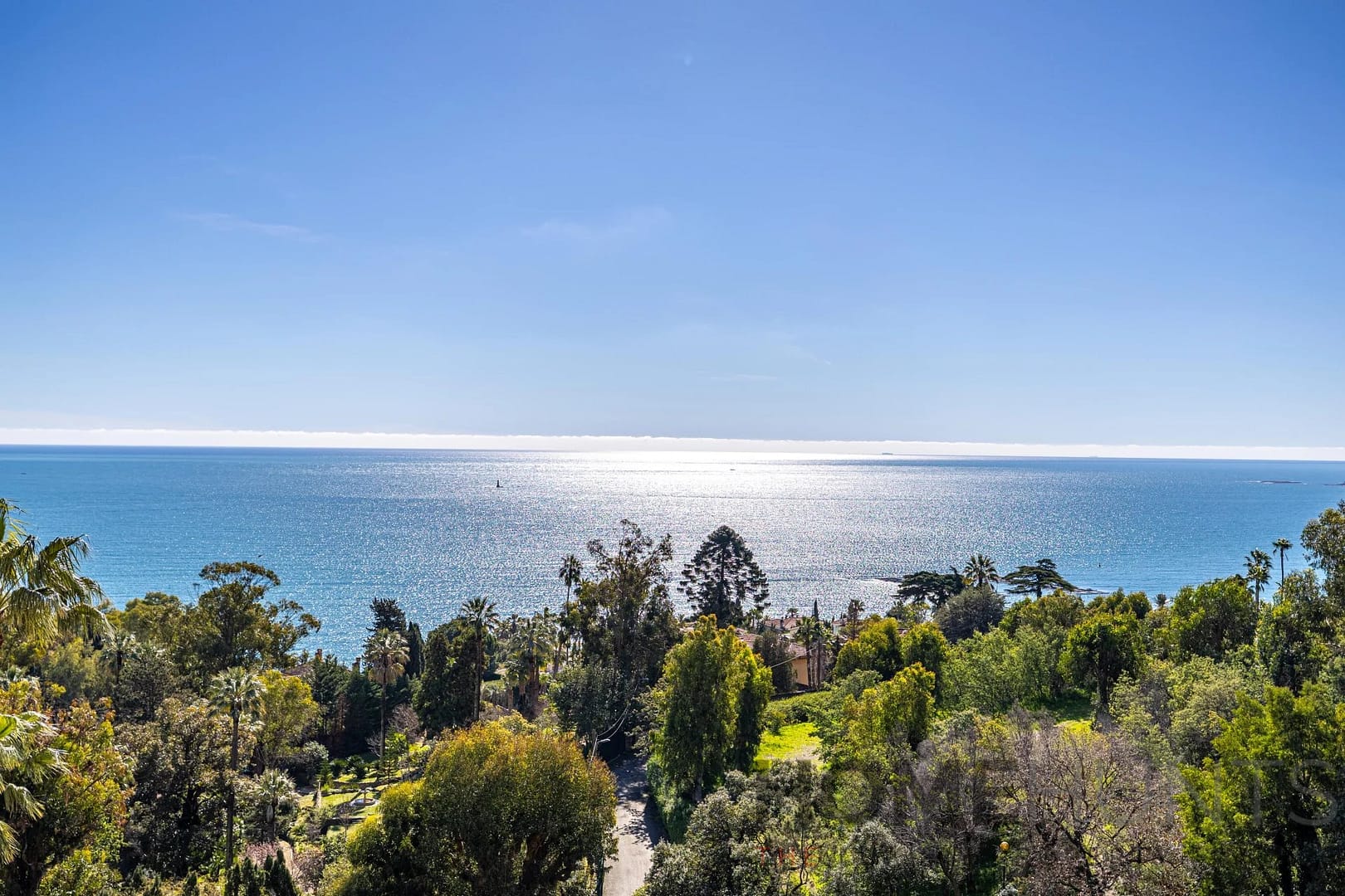 property_HH-15315038-9