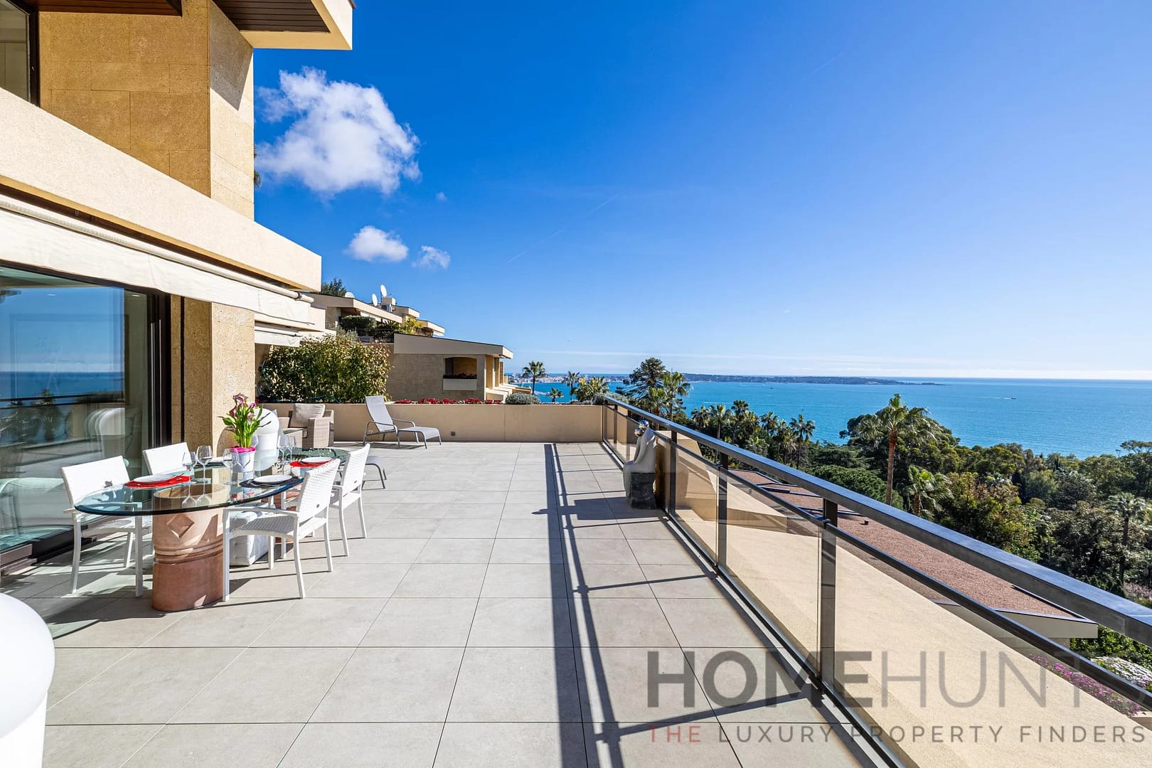 property_HH-15315038