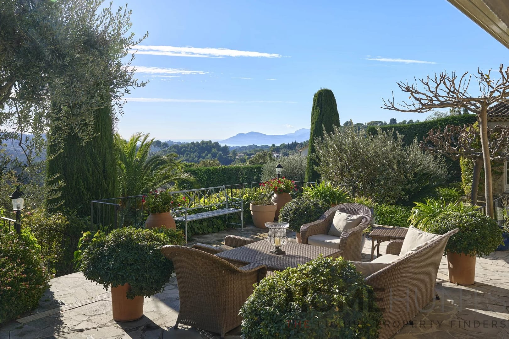property_HH-15337380-4