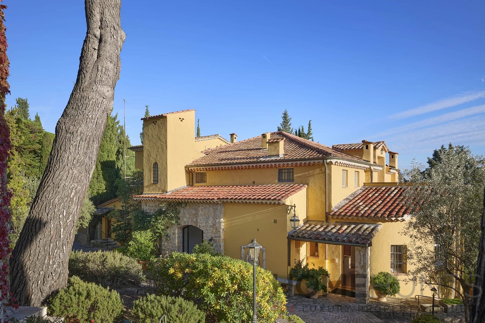 property_HH-15337380-8